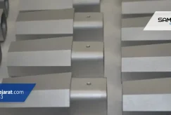 معنی سندبلاست چیست و چه تفاوتی با شات بلاست دارد؟