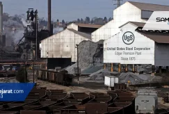 چه صنایعی با تولیدکنندگان استیل در ارتباط هستند؟