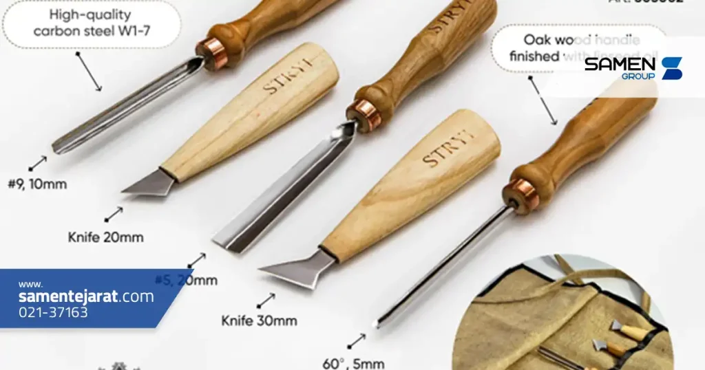 مغار چیست و چه کاربردی دارد؟