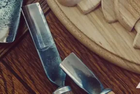 مغار چیست و چه کاربردی دارد؟