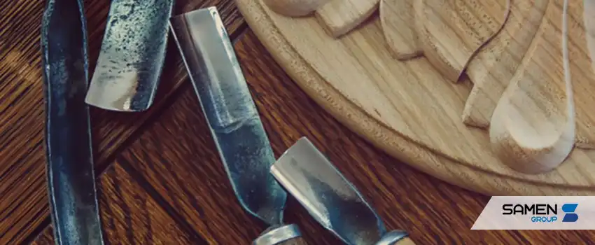 مغار چیست و چه کاربردی دارد؟