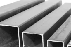 قوطی ستونی چیست و چه کاربردی دارد؟