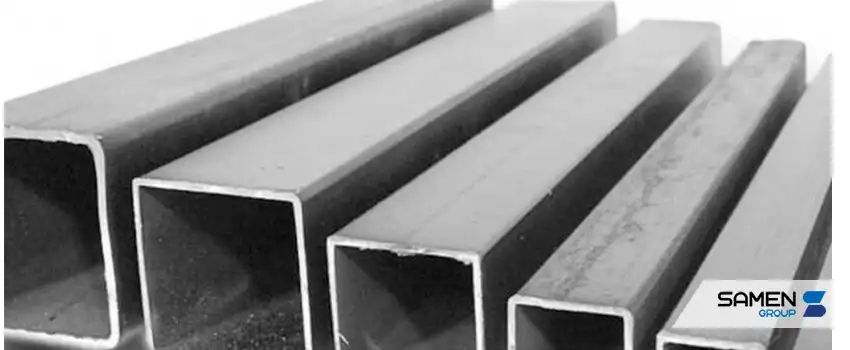 قوطی ستونی چیست و چه کاربردی دارد؟