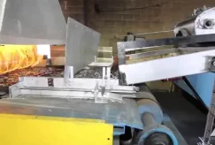 عملیات حرارتی آستمپرینگ چیست؟