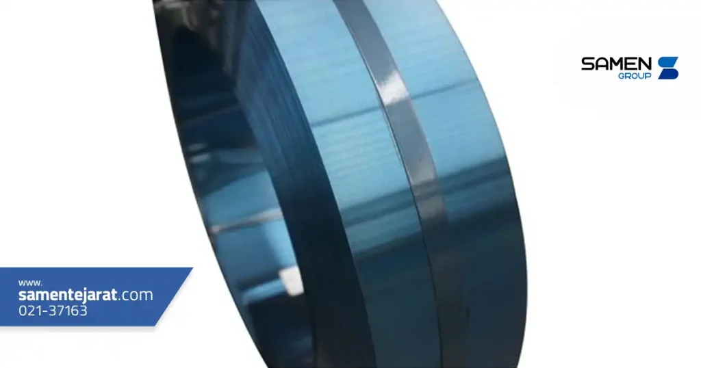 آلیاژCK70 چیست؟ 7 کاربردهای آلیاژCK70