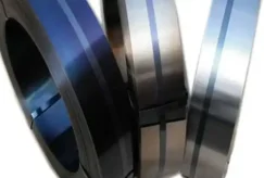 آلیاژCK70 چیست؟