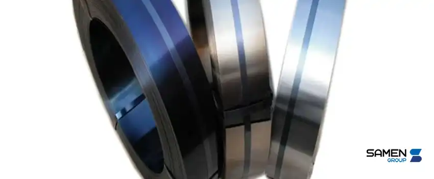 آلیاژCK70 چیست؟