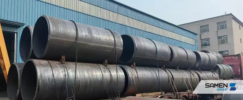 فولاد پرکربن چیست؟ 6 فولاد پرکربن چیست؟