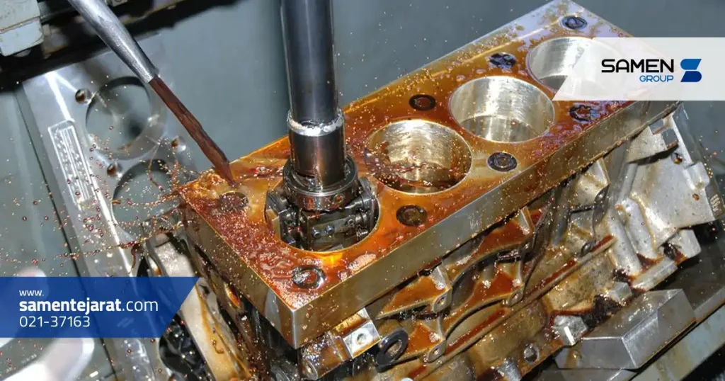 هونینگ چیست؟