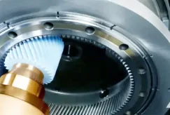 هونینگ چیست؟