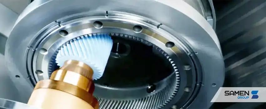 هونینگ چیست؟