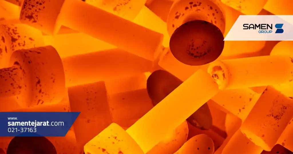 مارتمپرینگ چیست؟ 