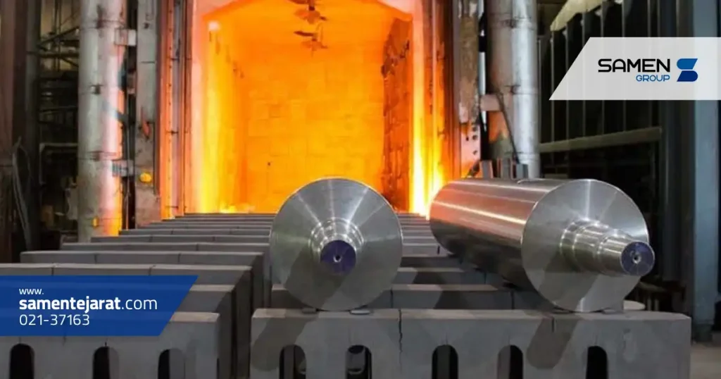 مزایا و معایب مارتمپرینگ