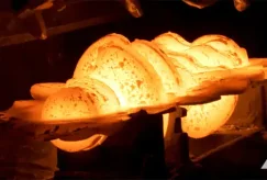 مارتمپرینگ چیست؟