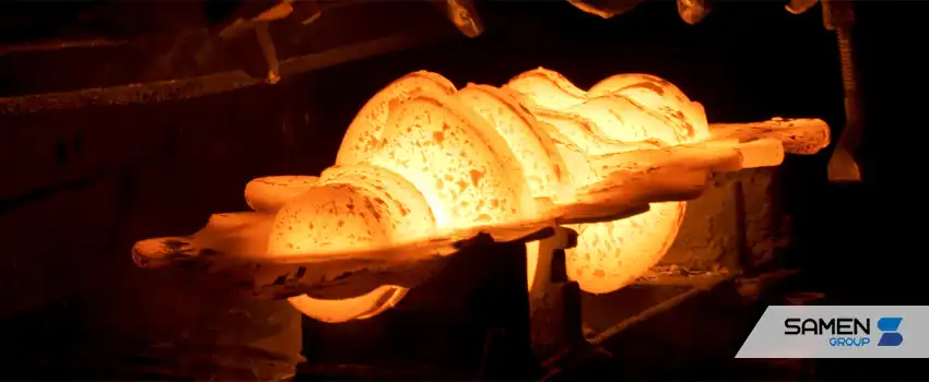 مارتمپرینگ چیست؟