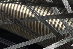 کدام فلز انعطاف پذیری بیشتری دارد؟