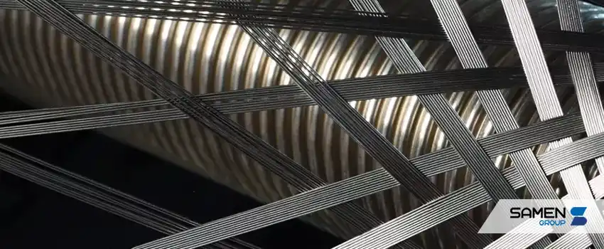 کدام فلز انعطاف پذیری بیشتری دارد؟