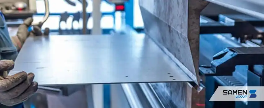 ورق کاری چیست؟