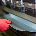 ورق کاری چیست؟