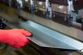 ورق کاری چیست؟