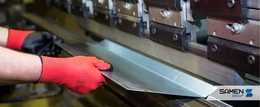 ورق کاری چیست؟