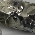 در مورد سخت ترین فلز جهان بیشتر بدانید