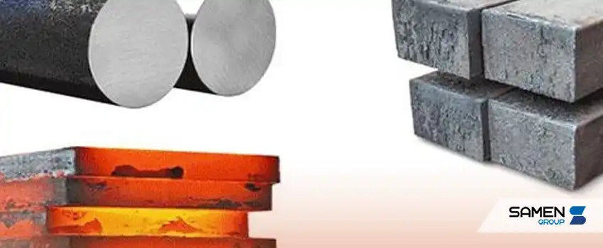 بیلت چیست؟ انواع و کاربردها 5 بیلت چیست؟ انواع و کاربردها