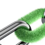 فولاد سبز چیست؟ کاربردها، مزایا و آینده آن در صنعت