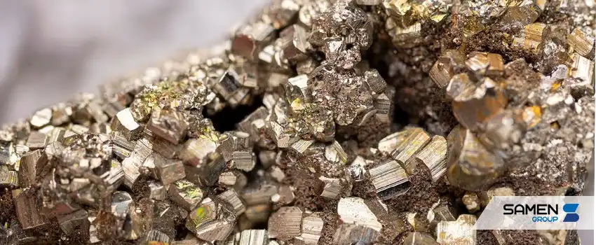 سختی (Hardness) چیست و چه تفاوتی با استحکام دارد؟