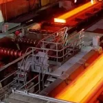 فناوری های نوین تولید فولادهای آلیاژی با کارایی بالا