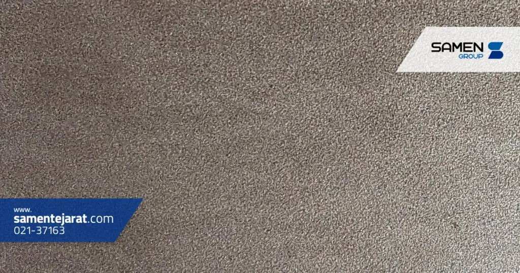 جایگزین ورق استیل چیست؟ 2 جایگزین ورق استیل چیست؟