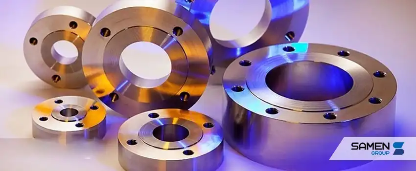 کاربردهای فولاد CK22 و ویژگی های آن 4 کاربردهای فولاد CK22