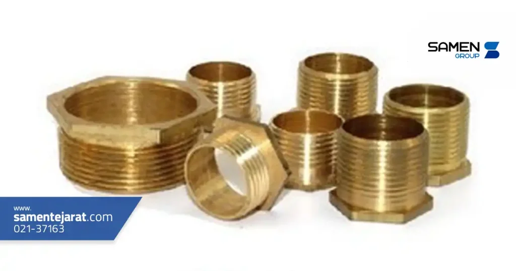 براس بوشن چیست؟ 4 مزایای استفاده از براس بوشن