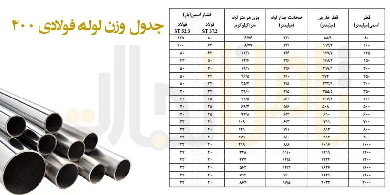 image1641968787JF min