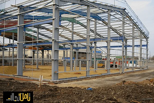 image1642080362large image1641625530