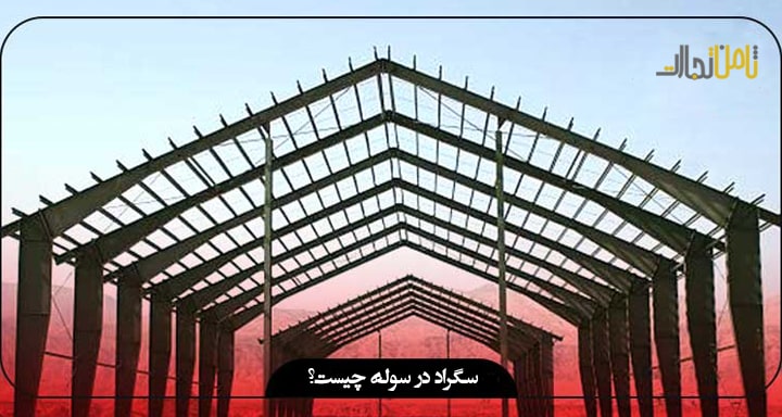 image1645941255segrad min