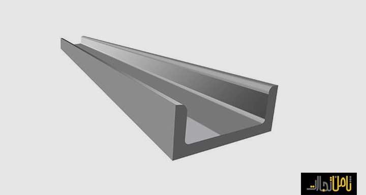 ناو دانی پشت بام چیست