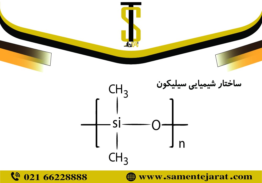 large image1620728164