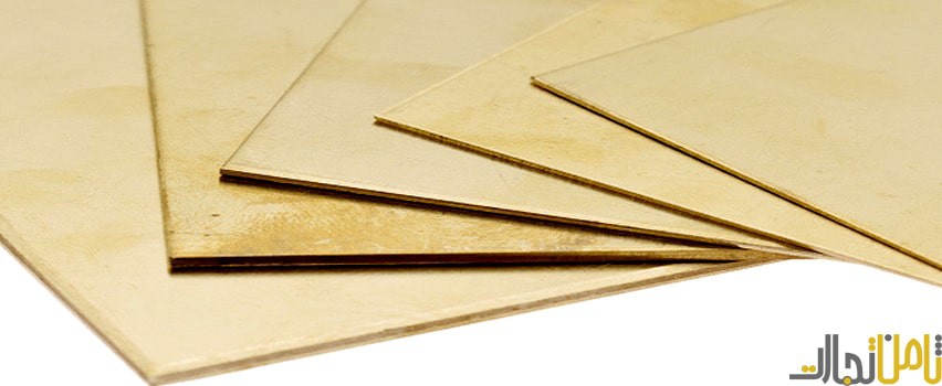 large image1634639983