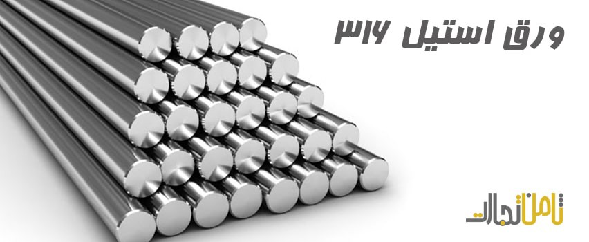 large image1634643087