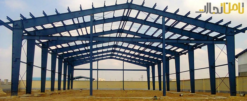 large image1634644587