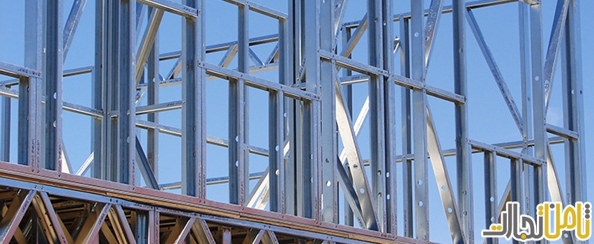 large image1634708031