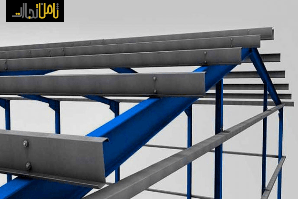 large image1640288481