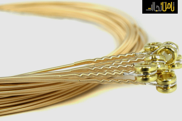 large image1640371468