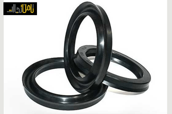 جنس پکینگ ها از چیست