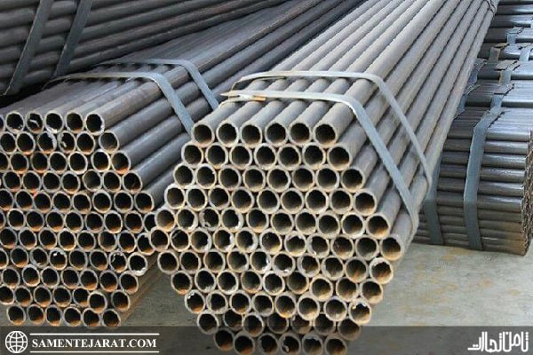 large image1641393827