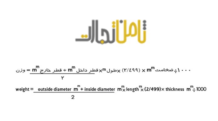 large image1641568488