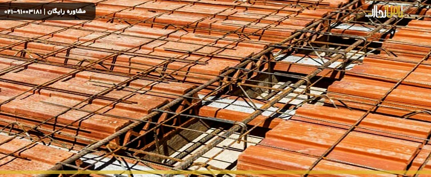 میلگرد حرارتی آجدار A3